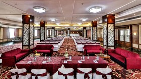 Regenta Central, Klassik, Ludhiana