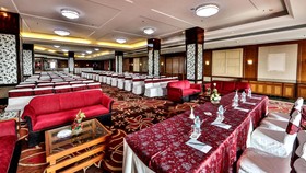 Regenta Central, Klassik, Ludhiana