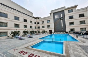 Regenta Central, Klassik, Ludhiana