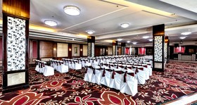 Regenta Central, Klassik, Ludhiana