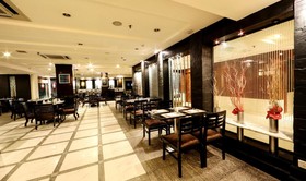 Regenta Central, Klassik, Ludhiana