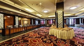 Regenta Central, Klassik, Ludhiana