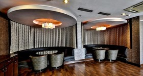 Regenta Central, Klassik, Ludhiana