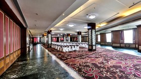 Regenta Central, Klassik, Ludhiana