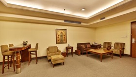 Regenta Central, Klassik, Ludhiana
