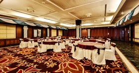 Regenta Central, Klassik, Ludhiana