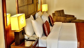 Regenta Central, Klassik, Ludhiana