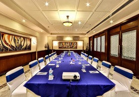 Regenta Central, Klassik, Ludhiana