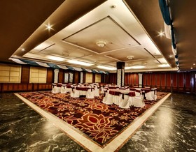Regenta Central, Klassik, Ludhiana
