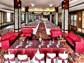 Regenta Central, Klassik, Ludhiana