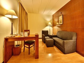 Regenta Central, Klassik, Ludhiana