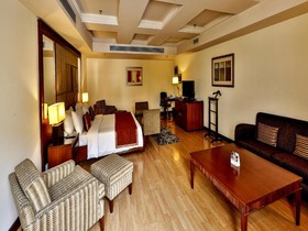 Regenta Central, Klassik, Ludhiana