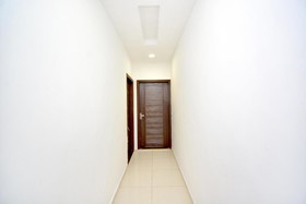 Hotel Celebration Inn by OYO Rooms