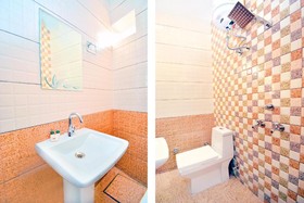 Hotel Celebration Inn by OYO Rooms