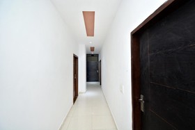 Hotel Celebration Inn by OYO Rooms
