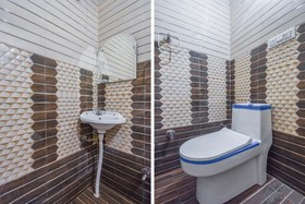 Hotel Golden Bird by OYO Rooms