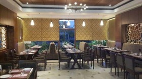 Hotel Imperial Executive