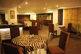 Hotel Imperial Executive