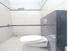 Hotel J Cruise by OYO Rooms