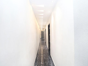 Hotel J Cruise by OYO Rooms