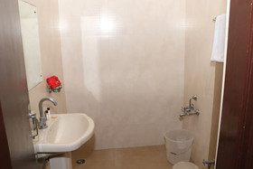 Hotel Leela Classic