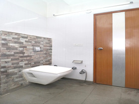 Hotel Mohan by OYO Rooms