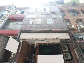 Hotel Mohan by OYO Rooms