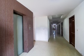 Hotel Mukat by OYO Rooms