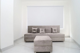 Hotel P Grand By OYO Rooms