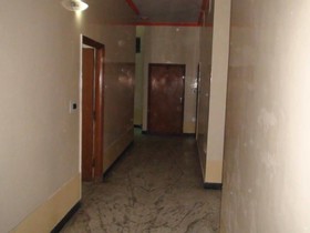 Hotel Rising Sun