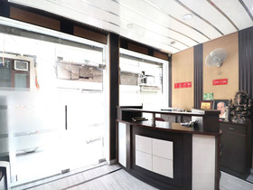 Hotel S K