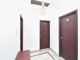 Hotel S K
