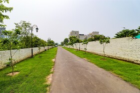 K9 Villa by Fabhotel