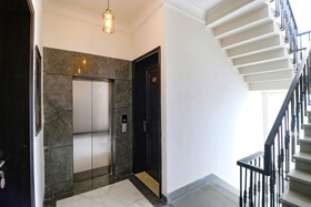 K9 Villa by Fabhotel