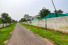 K9 Villa by Fabhotel