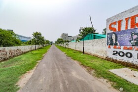 K9 Villa by Fabhotel