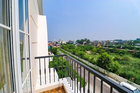 K9 Villa by Fabhotel