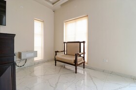 K9 Villa by Fabhotel