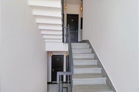 K9 Villa by Fabhotel