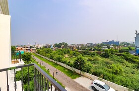 K9 Villa by Fabhotel