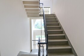 K9 Villa by Fabhotel