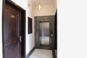 K9 Villa by Fabhotel