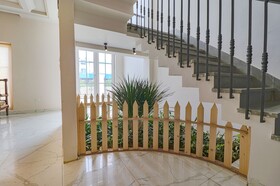 K9 Villa by Fabhotel