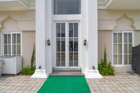 K9 Villa by Fabhotel