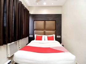 Nanda Civil Lines by FabHotel