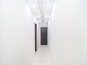 OYO 15005 Hotel K-Homes