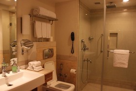 Park Plaza Ludhiana