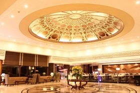 Park Plaza Ludhiana