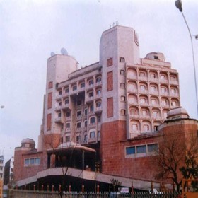 Park Plaza Ludhiana
