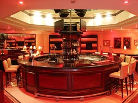 Park Plaza Ludhiana